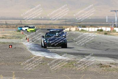 media/Oct-20-2024-Speed Ventures (Sun) [[868654b27b]]/Green/Session 3 (Sunrise)/